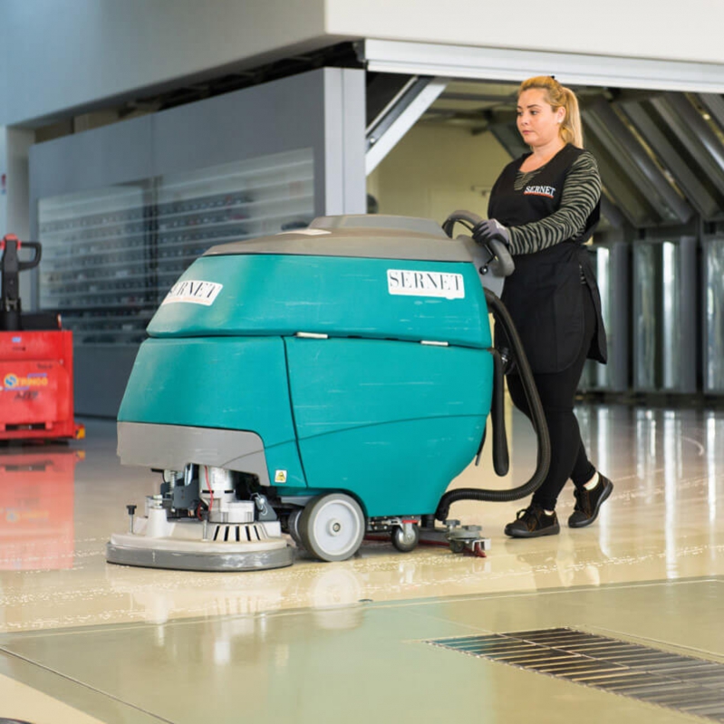 Nettoyage industries – nettoyage industriel – Sernet Nettoyage industries – nettoyage industriel – Sernet